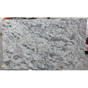 19421 - granite countertop